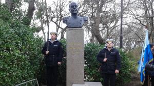 Димитър Добрев