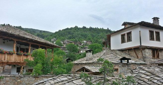 Великден е прекрасен християнски празник обичан от всички защото е