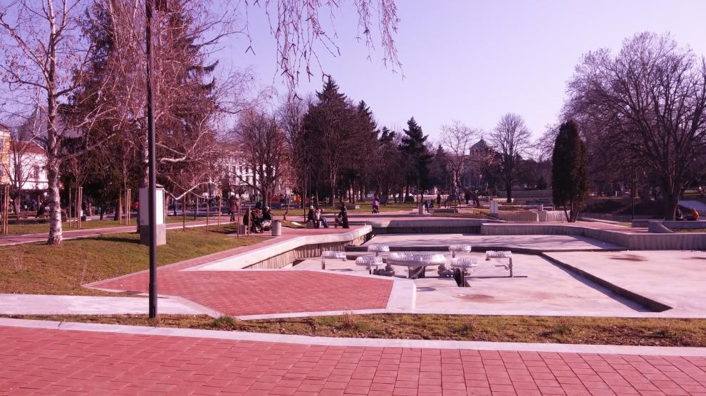 kaskada