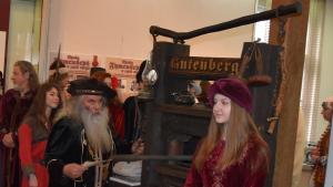 gutenberg