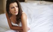 Как да се справим сами с болезнената менструация