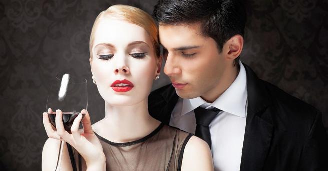 Американски учени съставиха тест който доста точно предсказва изневерите и