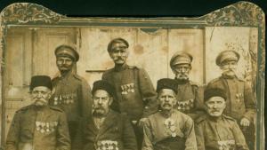 Община Казанлък издирва потомци на Опълченци от Казанлъшкия регион