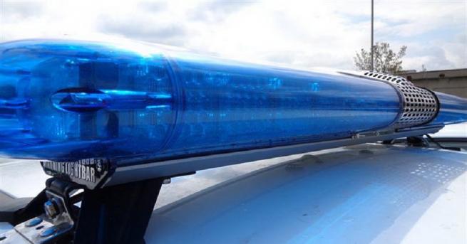 Възрастна жителка на Ямбол е съобщила на 13 март в