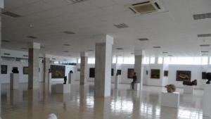 ХГ Христо Цокев