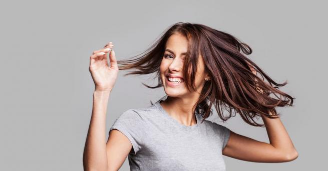 Защо приливите на щастие отминават така бързо независимо дали сте