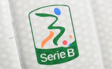 От Серия Б са взели решението да отложат всички мачове