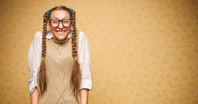 Американски учени установиха че жените които не са привлекателни изневеряват