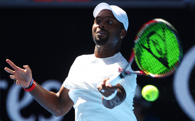 Огромен скандал се разрази между двама от най добрите американски тенисисти