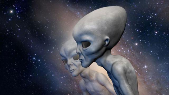 Учени: Още е рано да ни се обадят извънземни