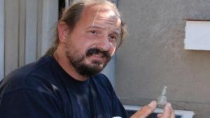 Станислав Илиев