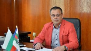 Стефан Кондузов