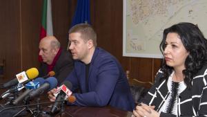 Живко Тодоров