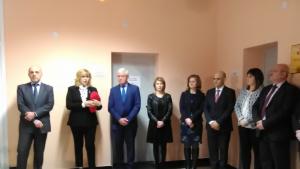 Кирил Ананиев