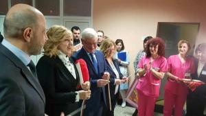 Кирил Ананиев