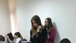 ezikova