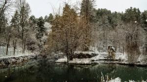 Фотоконкурс