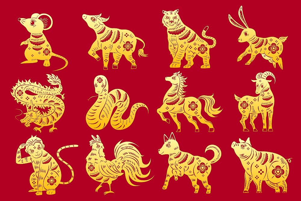На 5 февруари настъпи Китайската нова година, която ще премине под знака на Земния глиган, който ще властва до 24 януари 2020 година. Глиганът завършва 12-годишния цикъл и неговата задача подтиква към обобщение, разрешаване на конфликти и установяване на отношения, които достойно могат да завършат дългата житейска поредица.<br>
<br>
Ето какъв е хороскопът за годината на Земния глиган за всички китайски зодии.