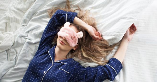 Защо приливите на щастие отминават така бързо независимо дали сте