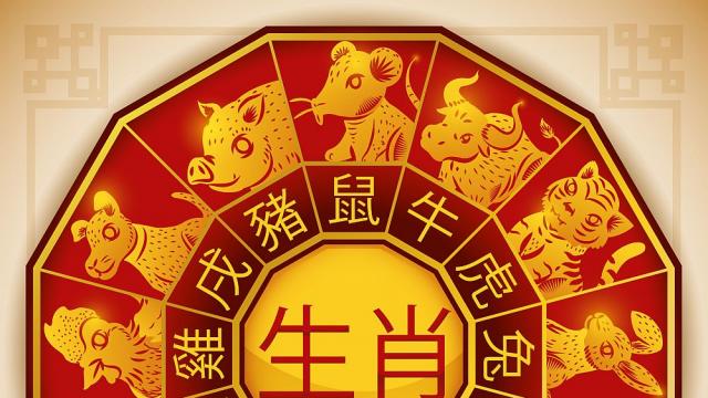 Какво ни очаква в Годината на Коня: Защо китайският зодиак е важен за милиони хора