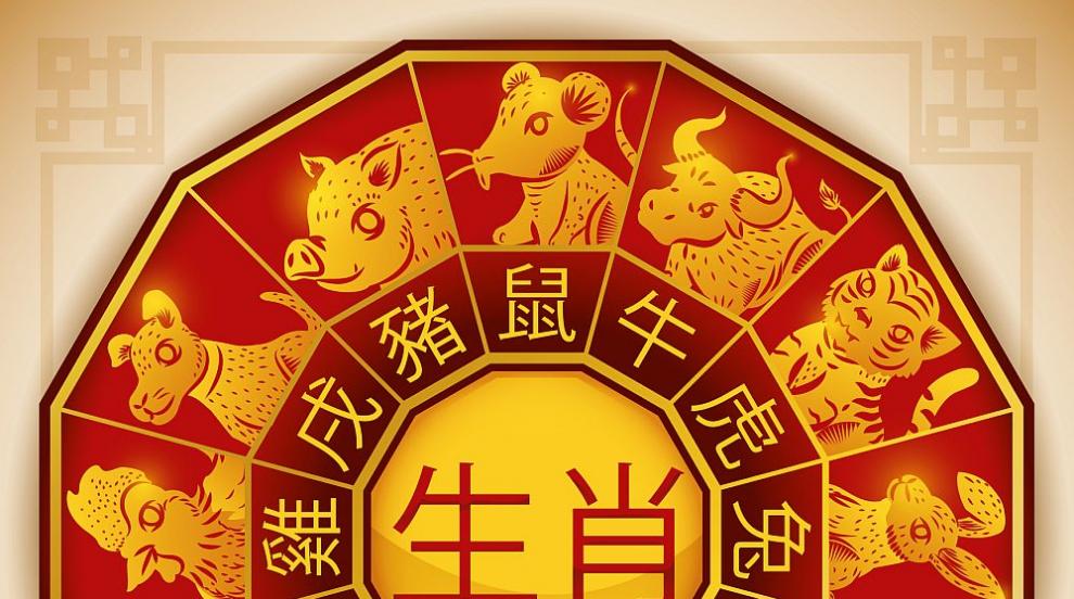 Какво ни очаква в Годината на Коня: Защо китайският зодиак е важен за милиони хора