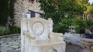 Балчик дворец