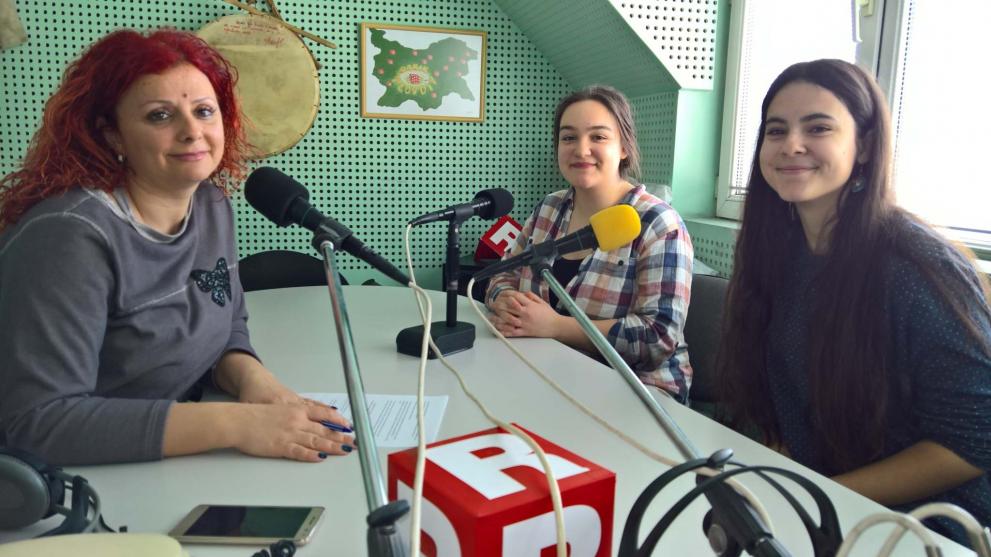 Благотворителен концерт на музиканти от пловдивски училища събира средства за Васко, който остана без дом след пожар