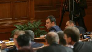 Жельо Бойчев