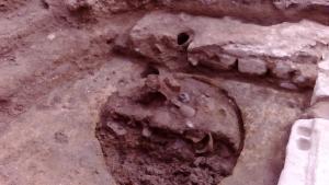 артефакти на Отец Паисий