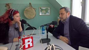 Свързват поетапно над 100 нови автобуса в електронната система на