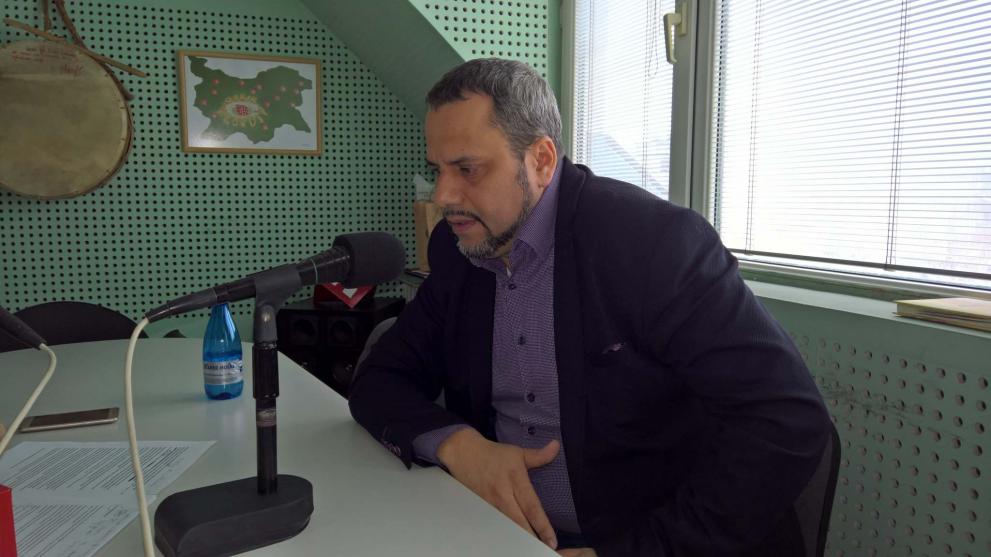 Свързват поетапно над 100 нови автобуса в електронната система на градския транспорт