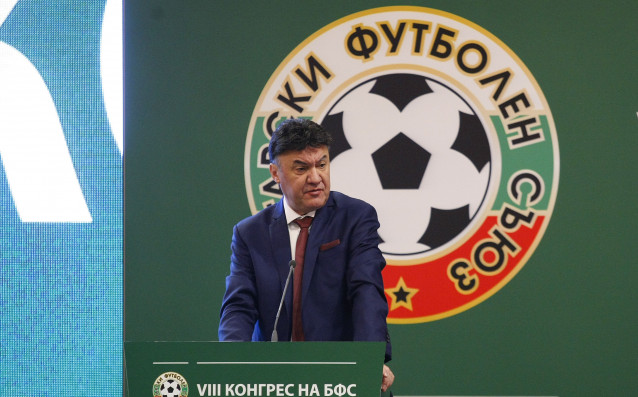 С престижното спортно отличие Венец на победителя бе удостоен новия стар