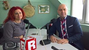 Костадин Димитров