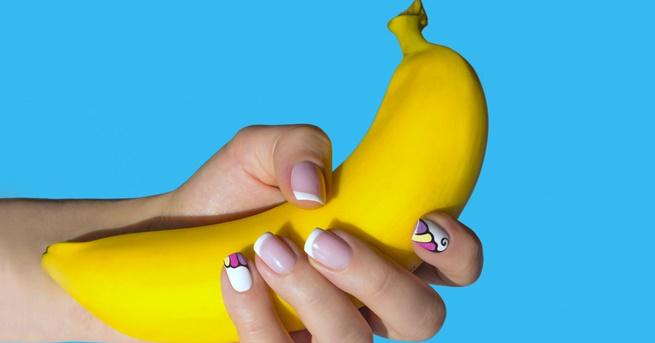 Дилдото и неговият вибриращ наследник вибраторът съвсем не са модерно