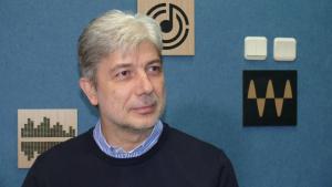 Нено Димов Дарик