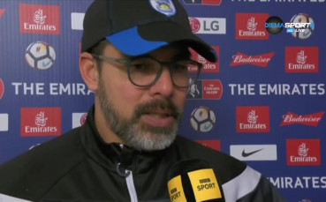 Вагнер: Не харесвам VAR