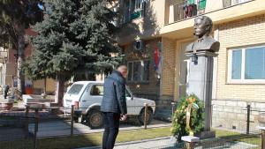 Петър Паунов