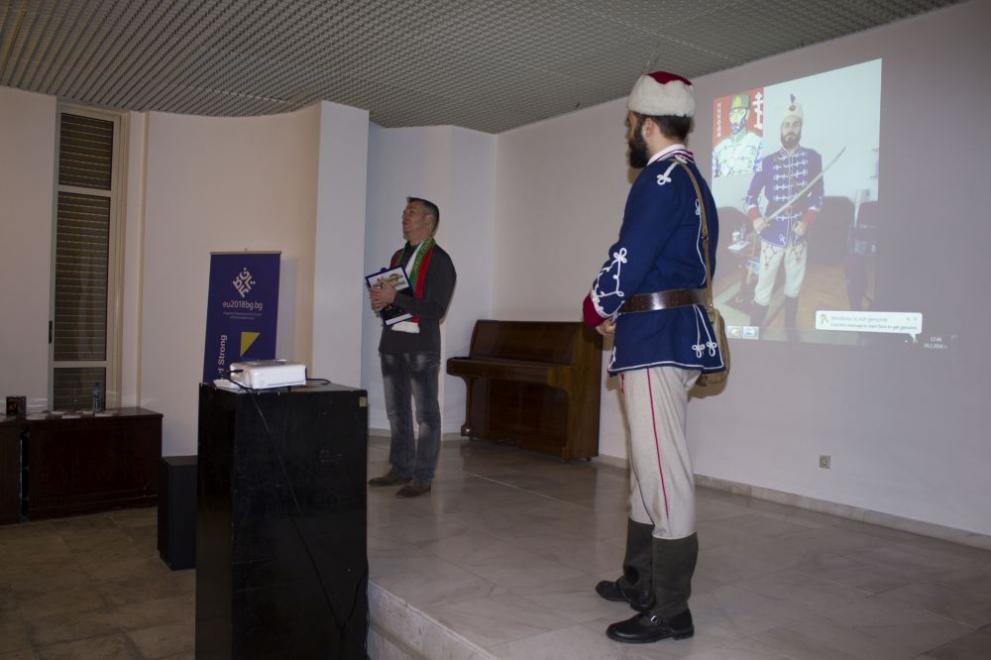  Левски паметна плоча Атина 