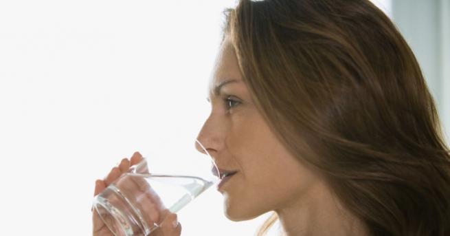 85 3 от българите подкрепят намерението на Министерството на регионалното развитие