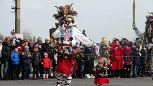 кукери айдемир