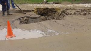 ремонт воден цикъл