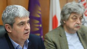 Пламен Димитров