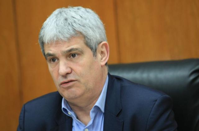 Възможно е издръжката на хората да скочи в условията на