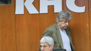 Пламен Димитров