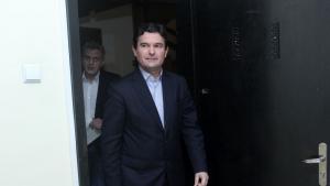 Найден Зеленогорски