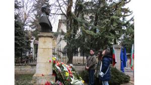 левски добрич