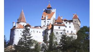 изложба добрич