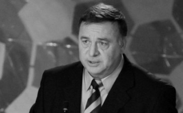 Прощаваме се с легендата Панов в сряда