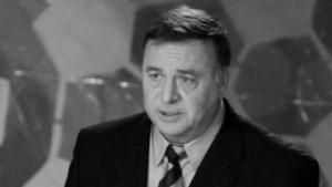 Павел Панов