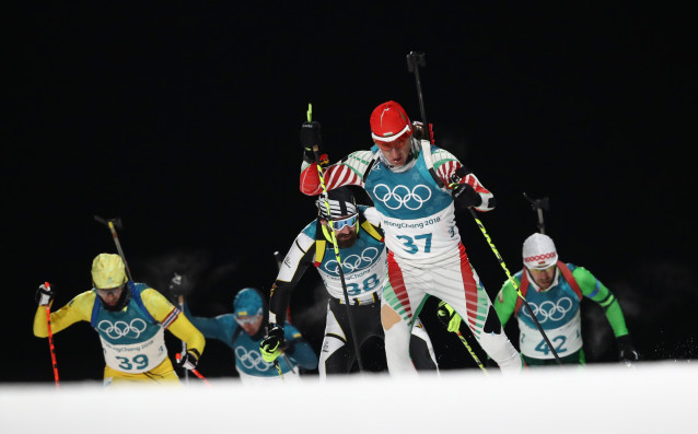 България ще има четирима участници в поредния ден на Олимпийските